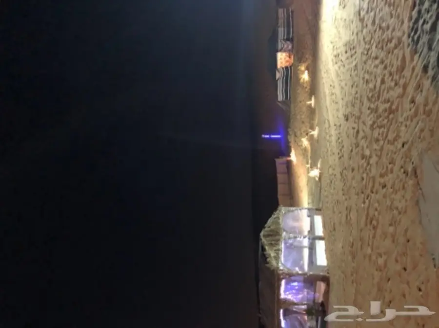 مخيمات روز  (image 16)