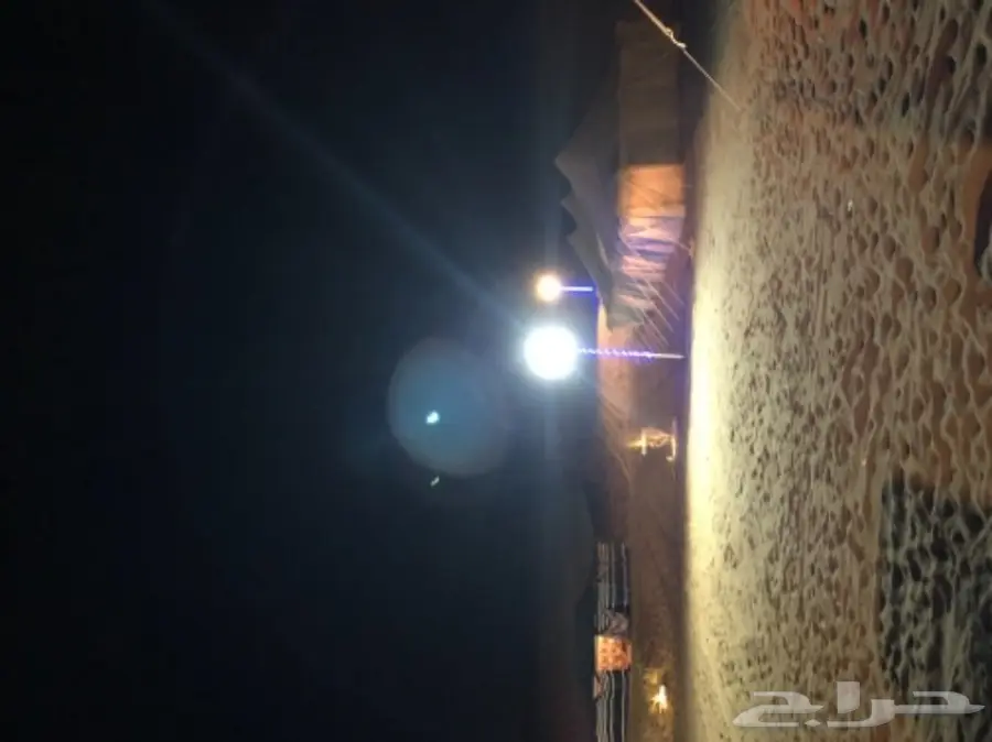 مخيمات روز  (image 18)