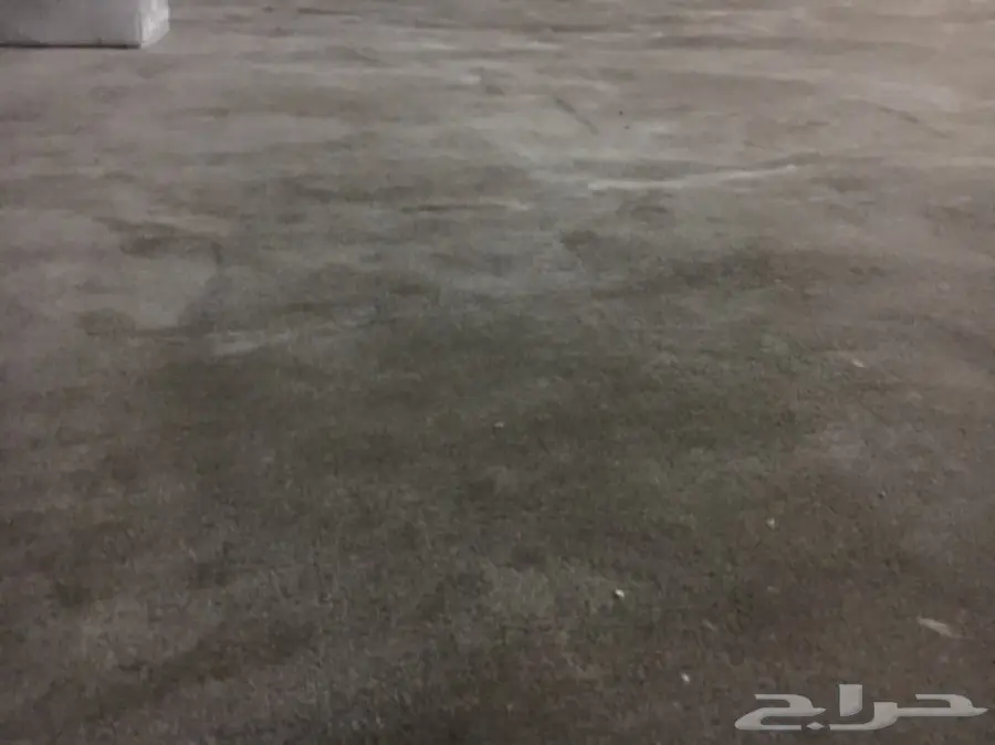 مساند وفرشه للبيع استخدام قليل مثل الجديد (image 4)