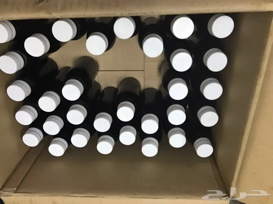 السلام عليكم (image 5)