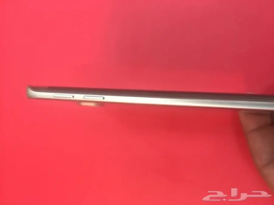 سامسونج ايدج 6  (image 4)