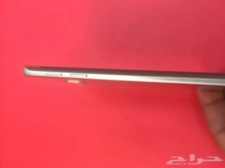 سامسونج ايدج 6  (image 5)