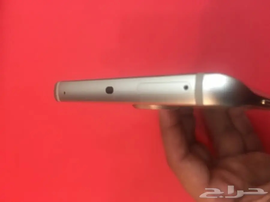 سامسونج ايدج 6  (image 6)