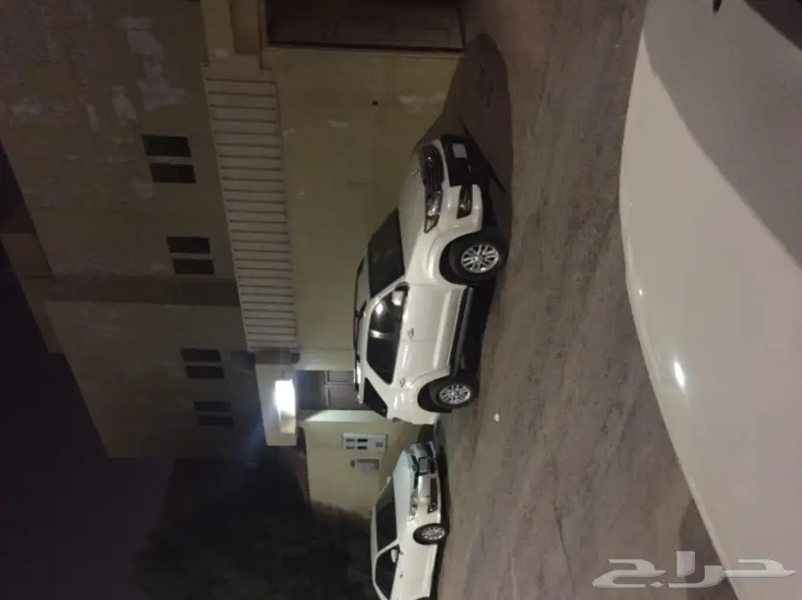 فورتشنر  فل كامل جلد 2013