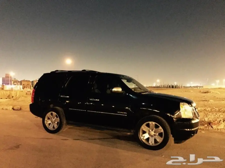 يوكن 2013 (image 8)