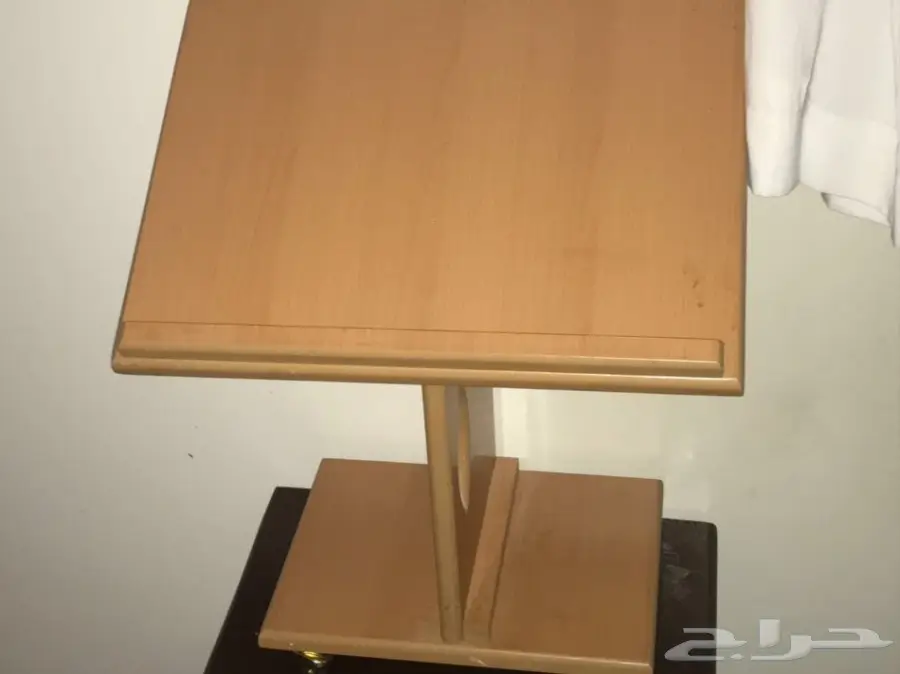 اغراض متنوعة للبيع