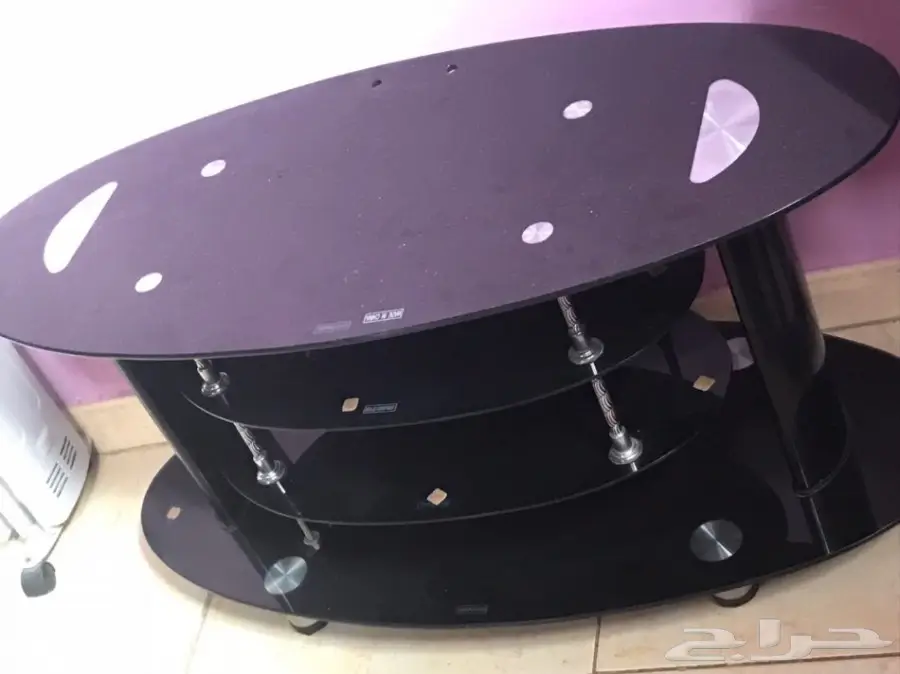 اغراض متنوعة للبيع (image 1)