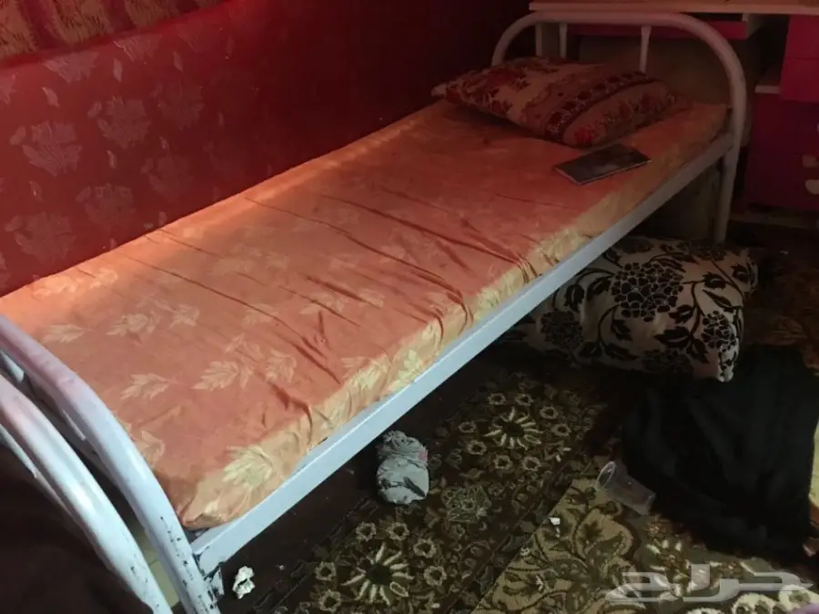 اغراض متنوعة للبيع (image 3)