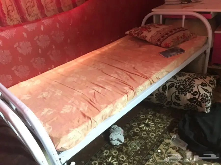 اغراض متنوعة للبيع (image 4)