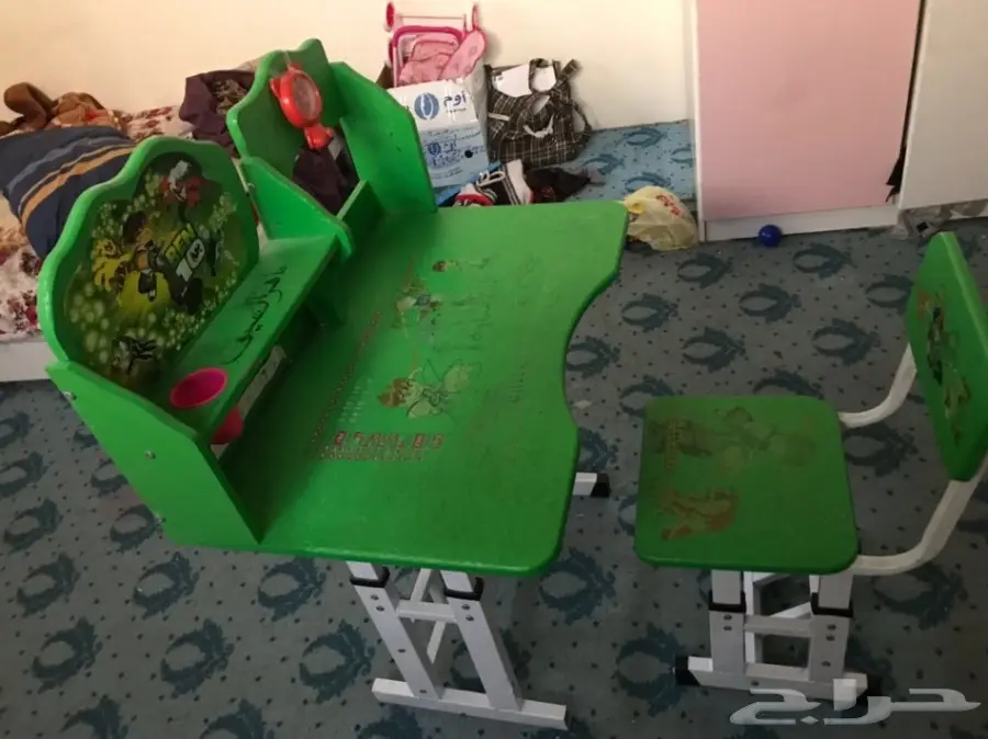 اغراض متنوعة للبيع (image 5)