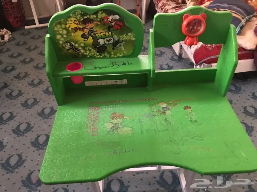 اغراض متنوعة للبيع (image 6)