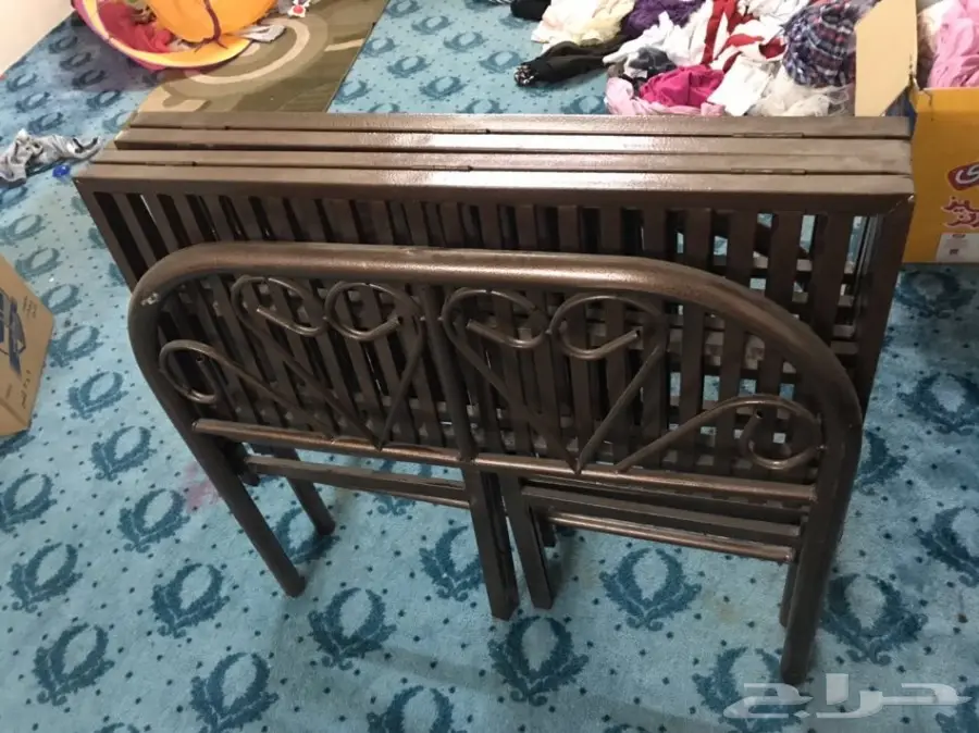 اغراض متنوعة للبيع (image 10)