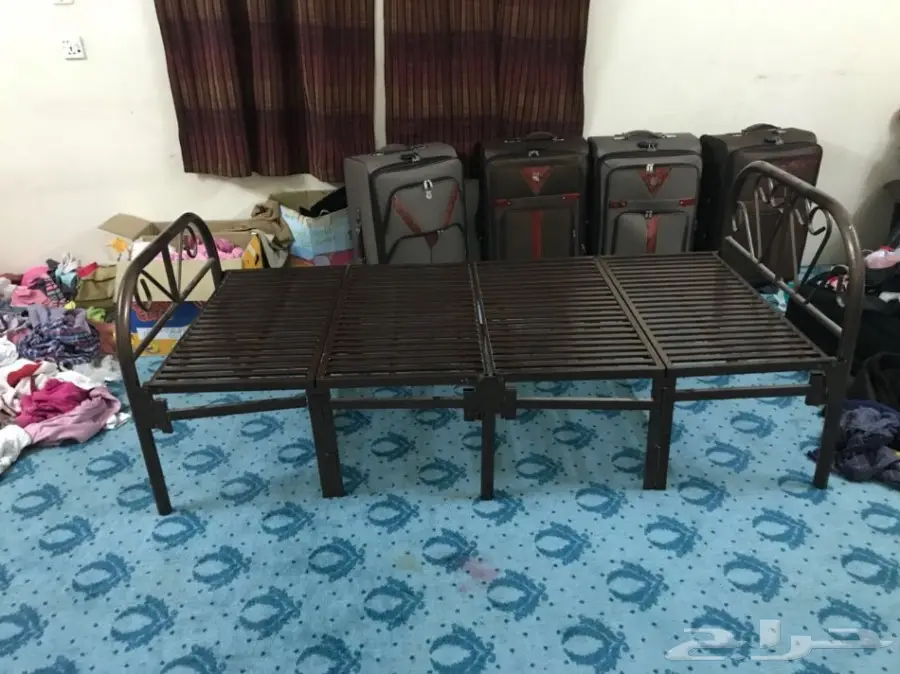 اغراض متنوعة للبيع (image 12)