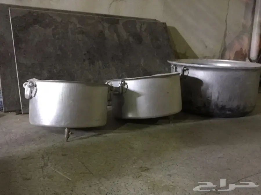 اغراض متنوعة للبيع (image 14)