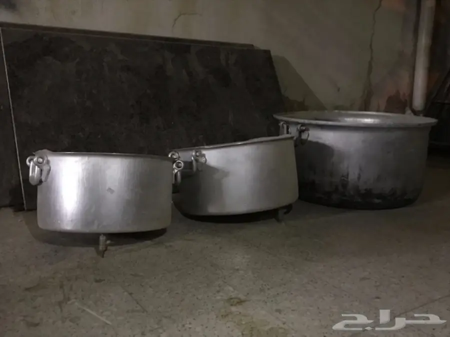 اغراض متنوعة للبيع (image 16)