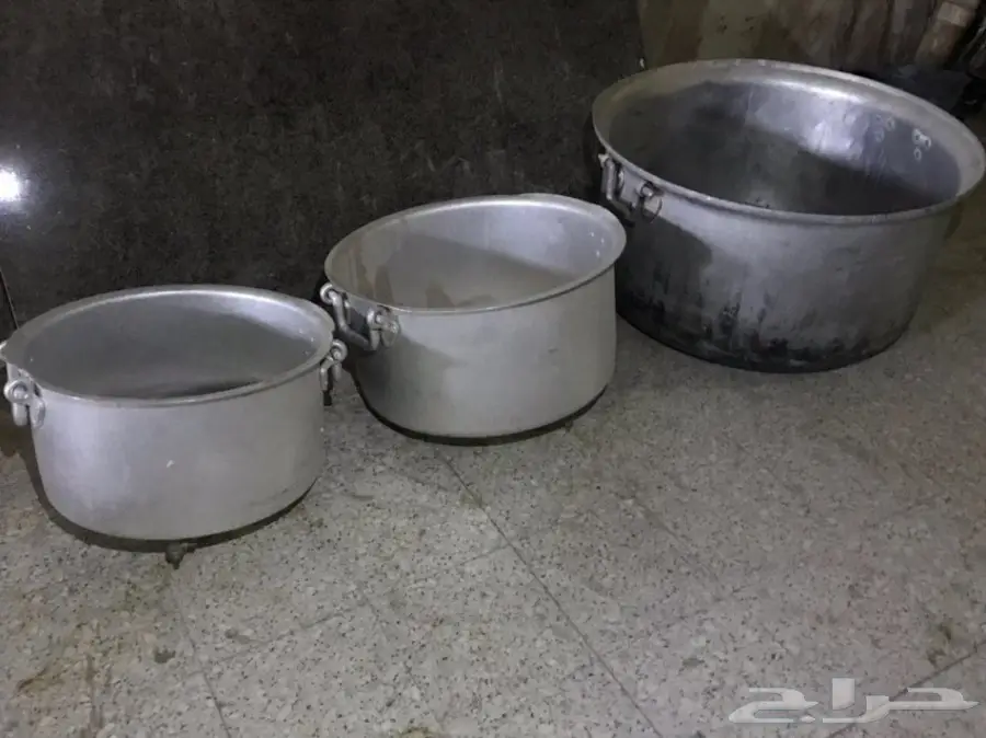 اغراض متنوعة للبيع (image 17)