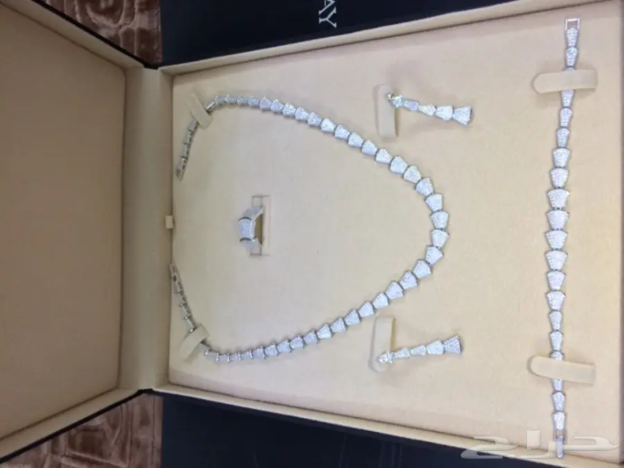 مزاد وفتح الباب مفتوح لأعلى سومه