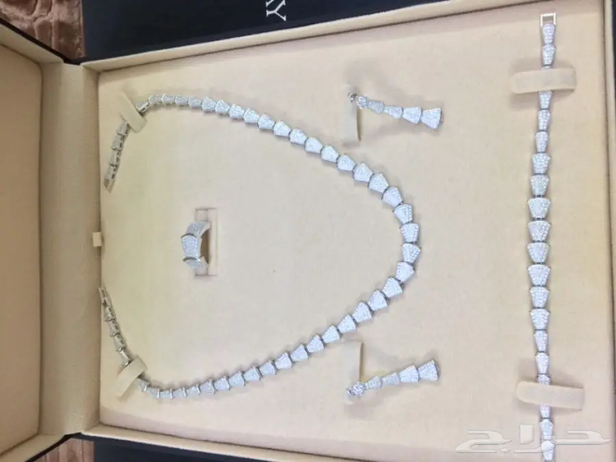 مزاد وفتح الباب مفتوح لأعلى سومه (image 1)