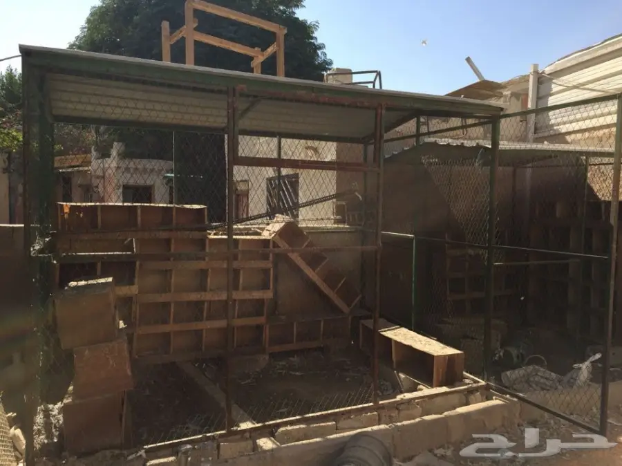 شبك بقلاوة للبيع