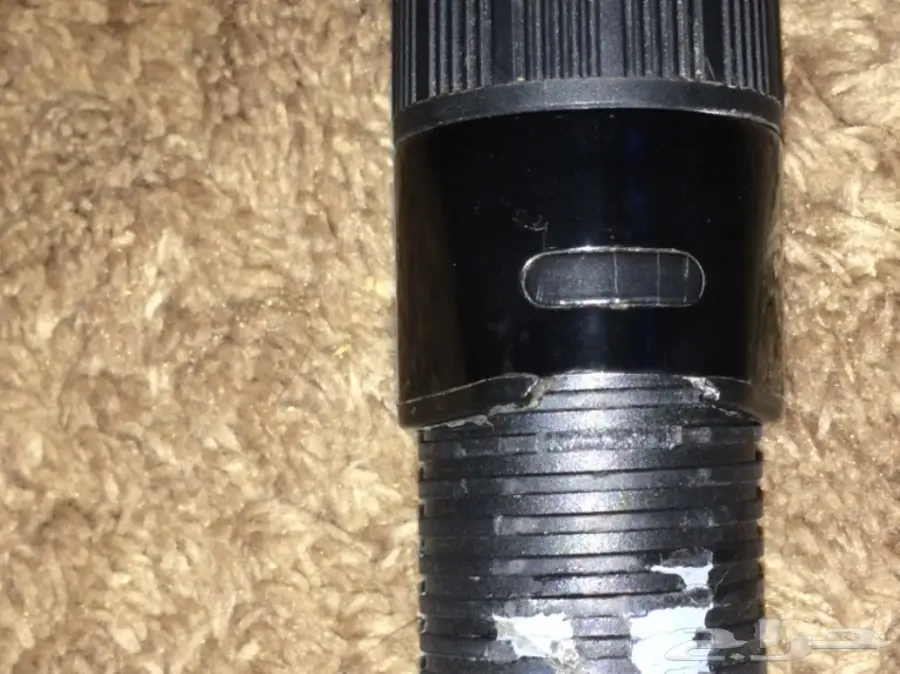 قصبة صيد بن Penn - فرصة لا تُفوّت! (image 1)