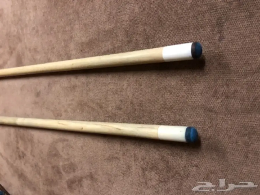 لعشاق البلياردو