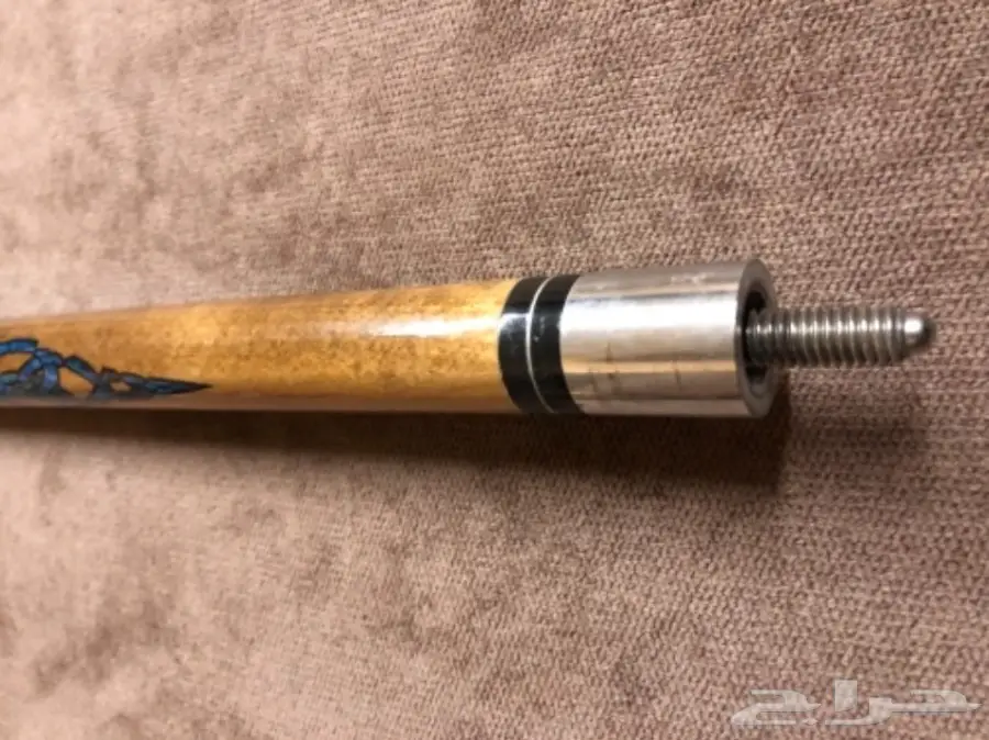 لعشاق البلياردو (image 2)