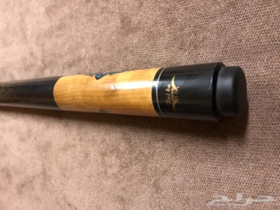 لعشاق البلياردو (image 3)