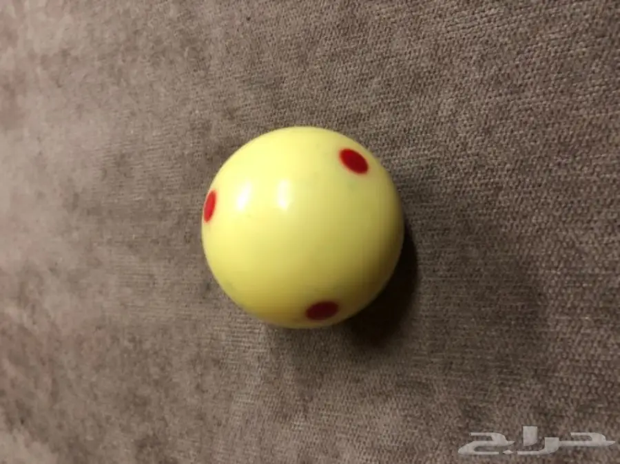 لعشاق البلياردو (image 6)