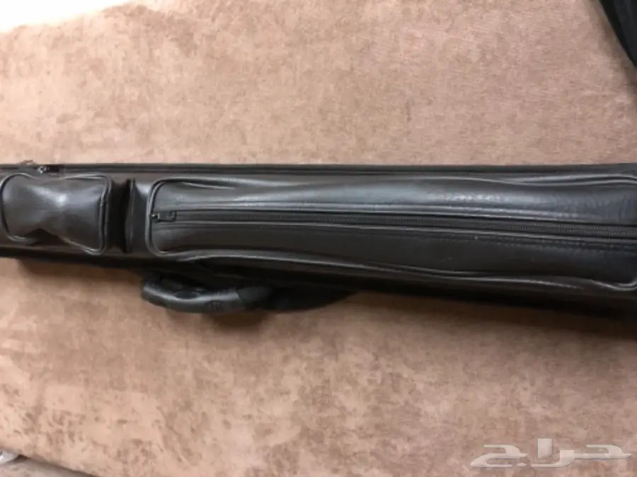 لعشاق البلياردو (image 8)