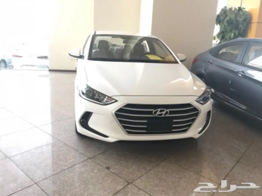 النترا طيس 2018