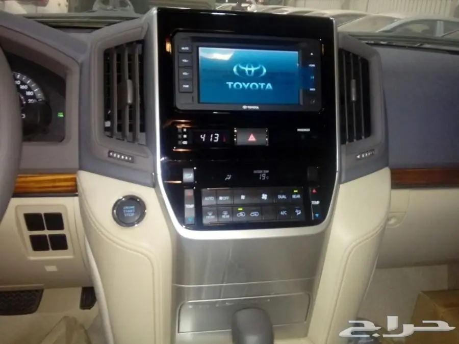 GXR 1 سعودي 2018 - V6 - فرصة لا تُفوّت! (image 3)