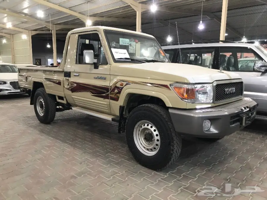 شاص 2018 سعودى سلق ونش بالنقد والتقسيط (image 2)