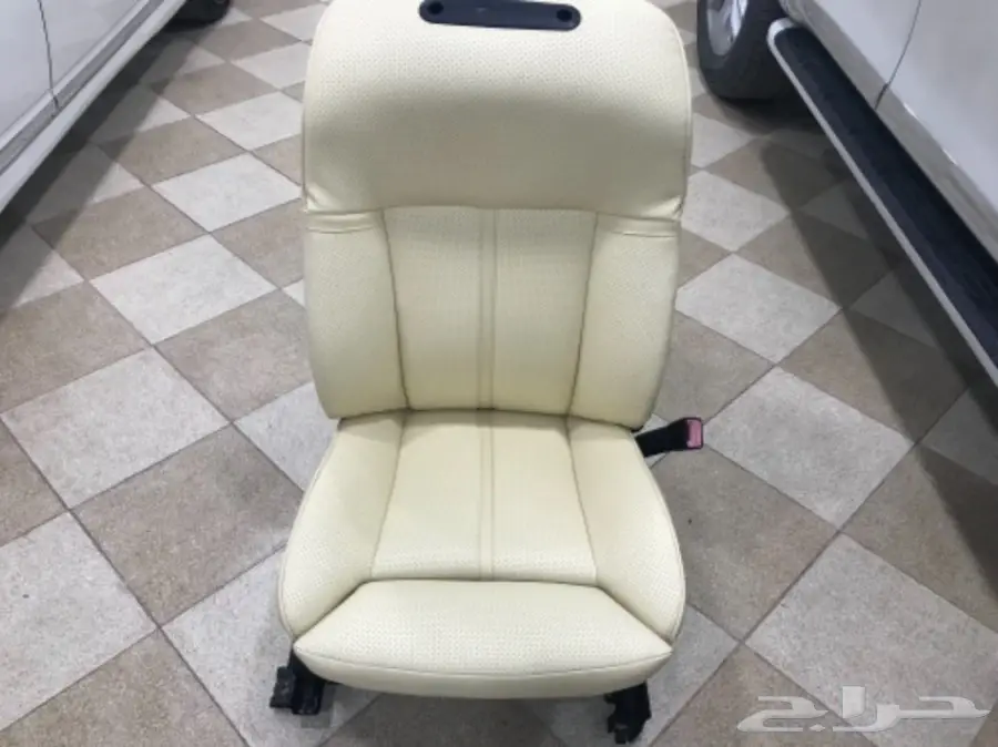 بي ام  معالة باب وانوار (image 13)