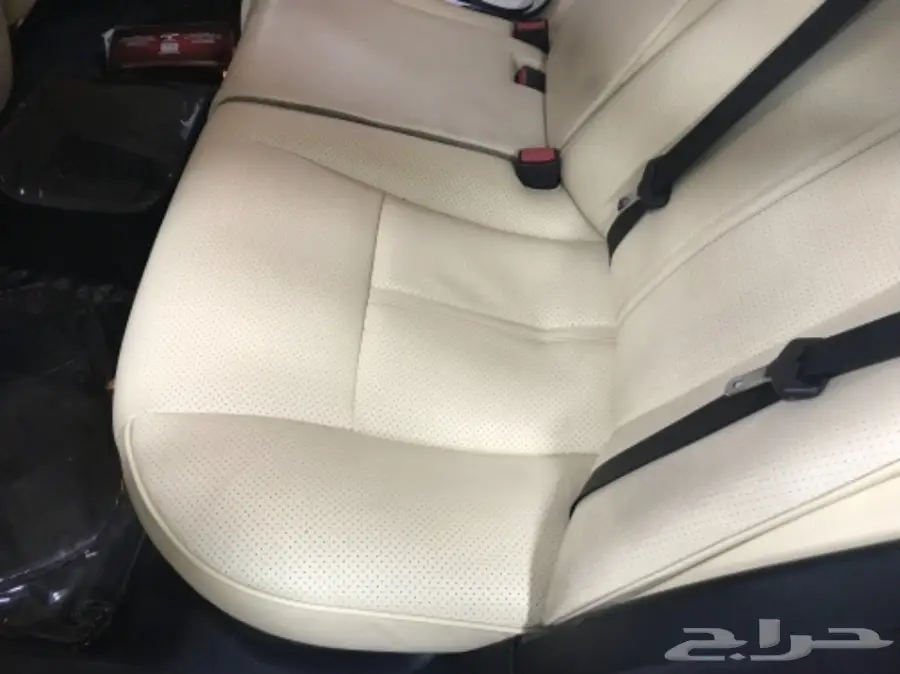 بي ام  معالة باب وانوار (image 17)