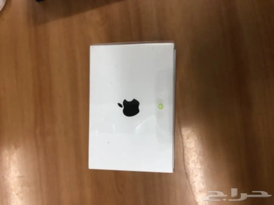 iPhone X 64 GB  (image 3)