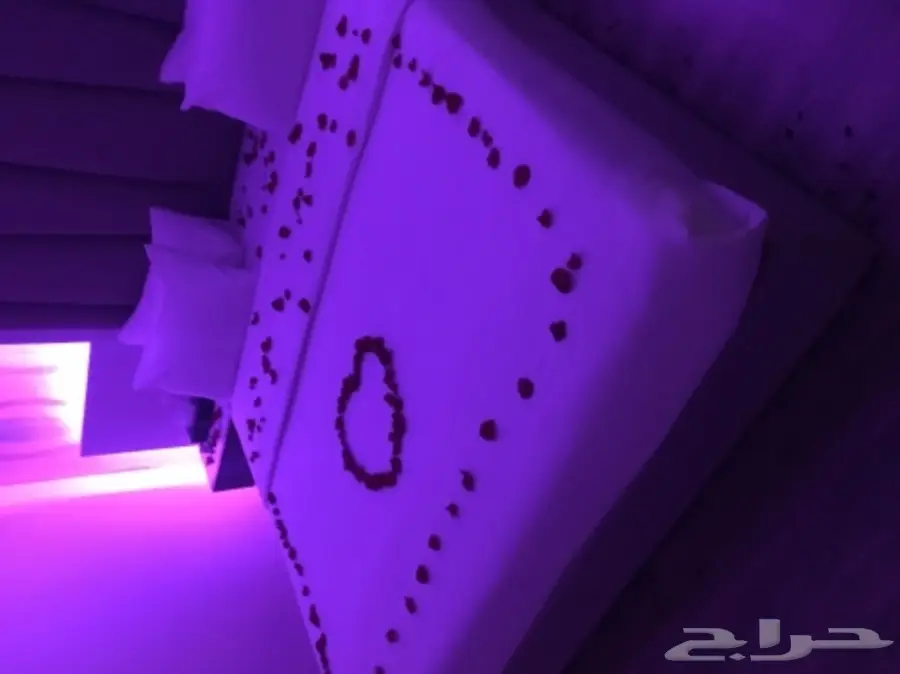 تزيين عرسان  (image 5)