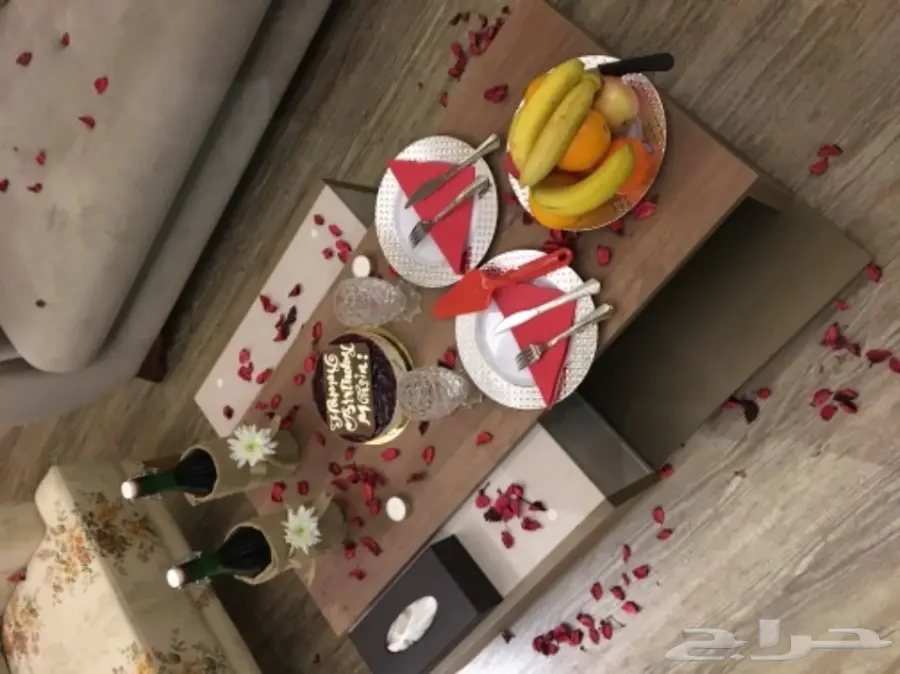 تزيين عرسان  (image 8)