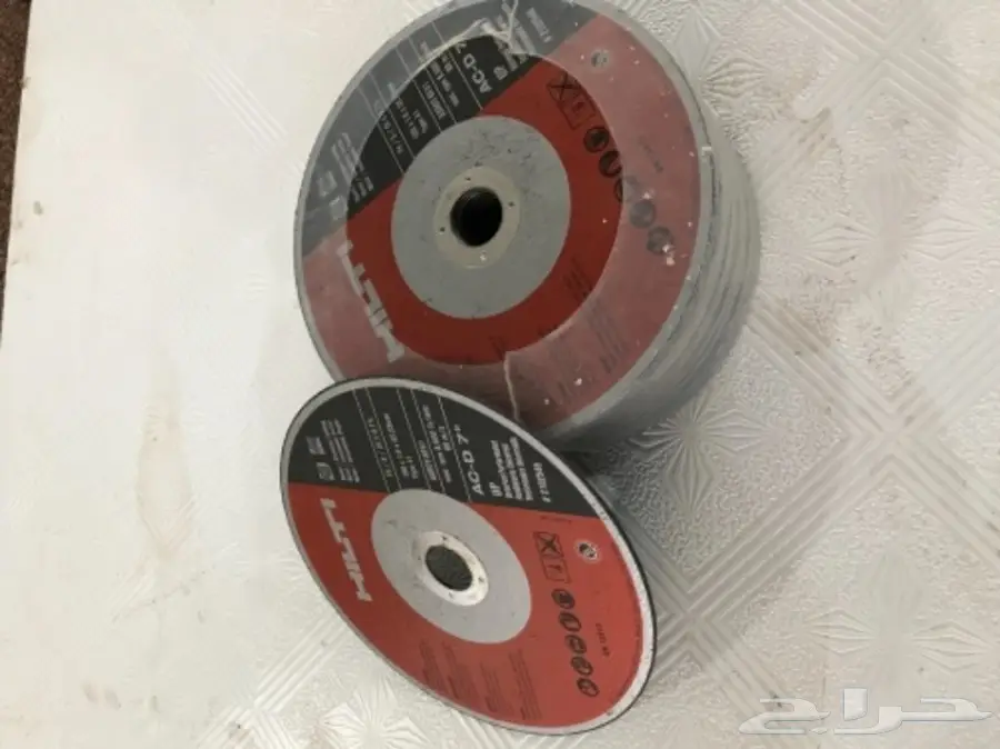 حجر صارخ هلتي  (image 1)