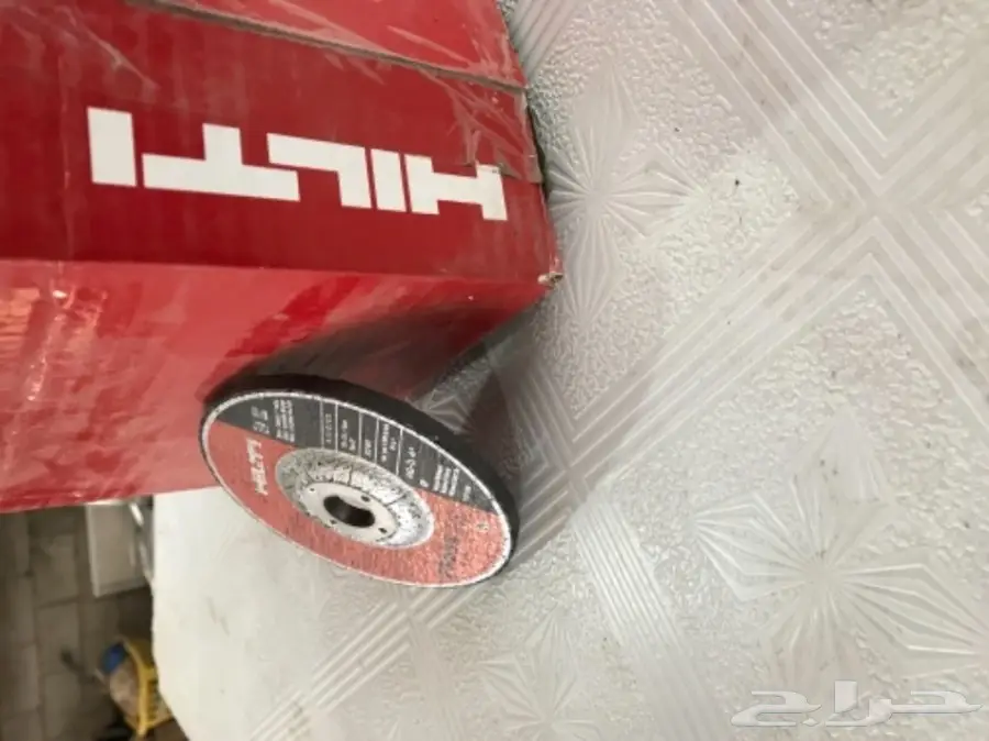 حجر صارخ هلتي  (image 3)