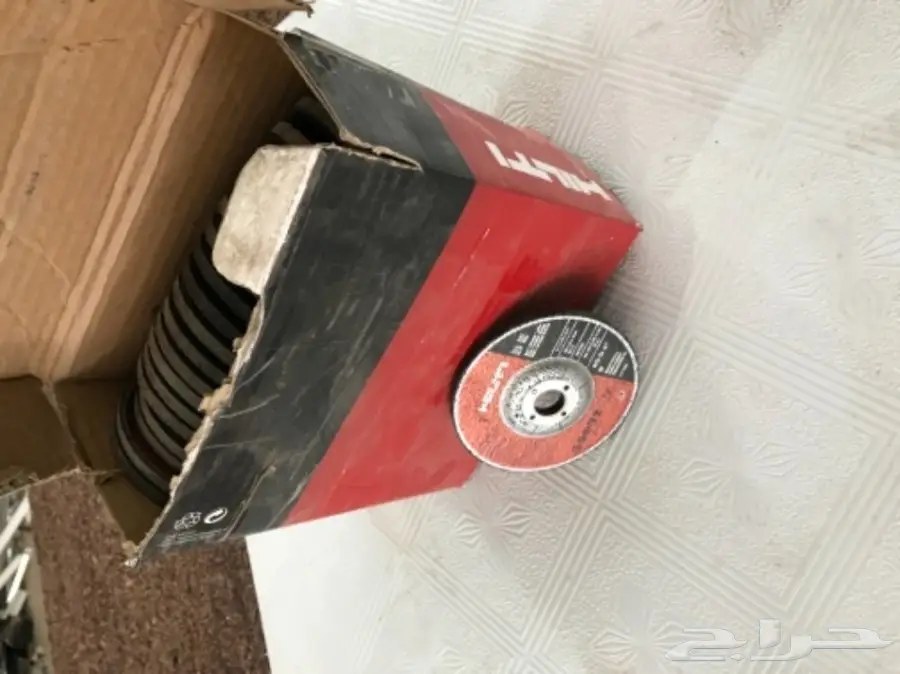 حجر صارخ هلتي  (image 5)