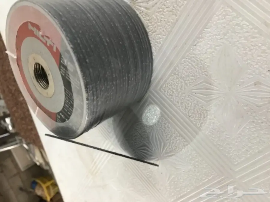 حجر صارخ هلتي  (image 7)