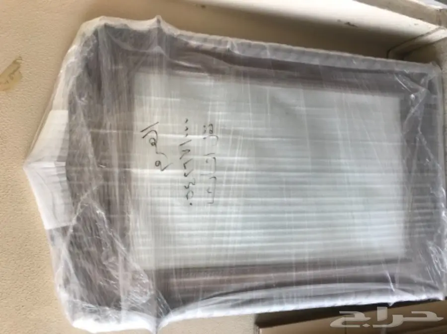 شركة نقل عفش بجدة ولجميع مدن. المملكة (image 1)