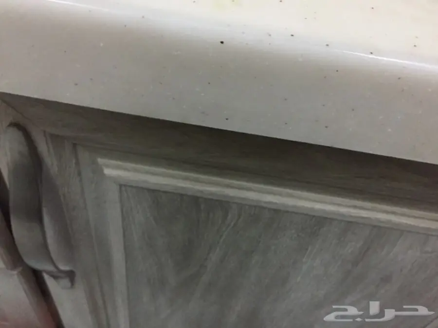 مطبخ للبيع شبه جديد  (image 5)