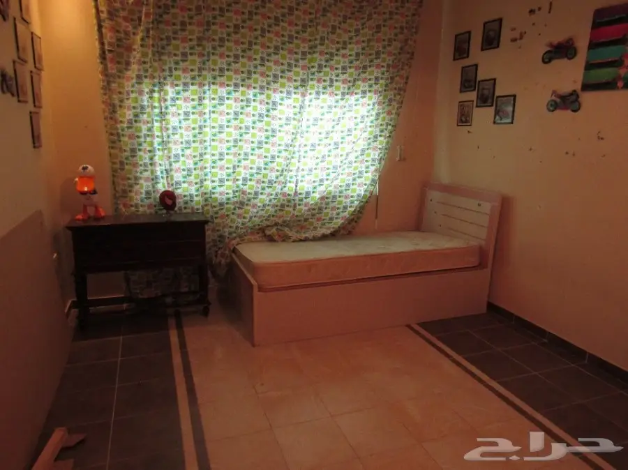 اثاث فخم و راقي لفيلا مخرج 7حي الفلاح (image 6)