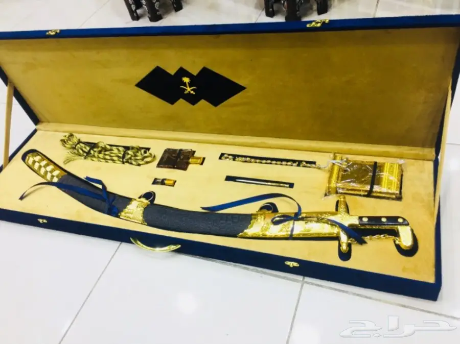 طقم فاخر وهدية تجمل باقل سعر شاهد الصور  (image 8)