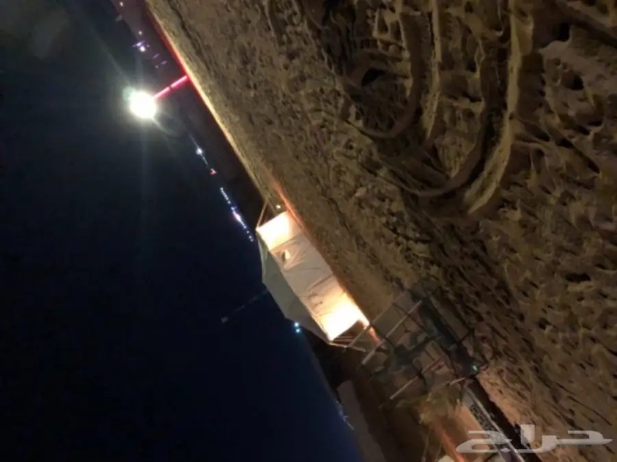 مخيمات روز للايجار اليومي (image 3)