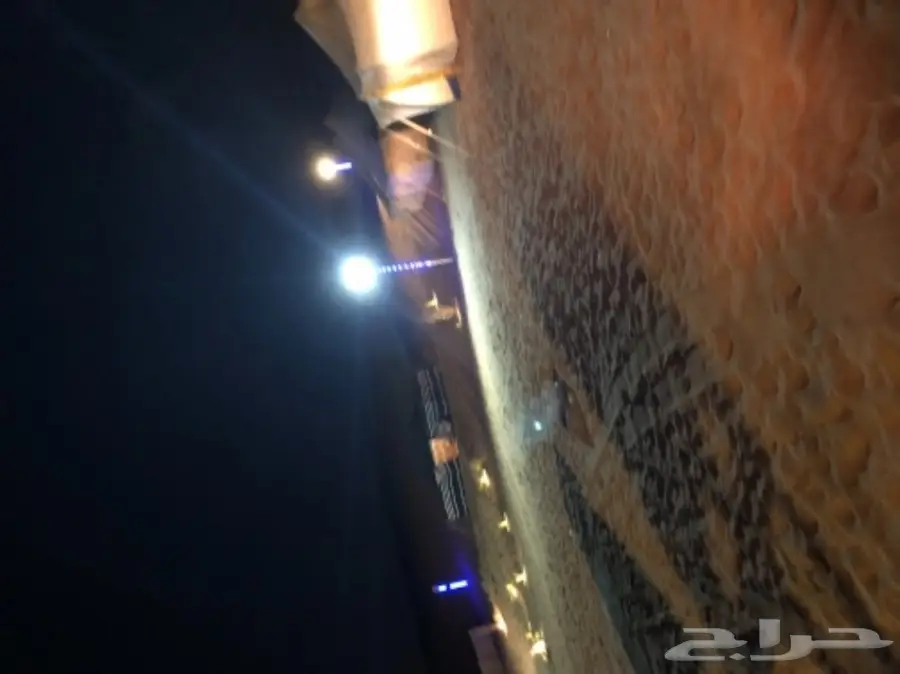 مخيمات روز للايجار اليومي (image 5)