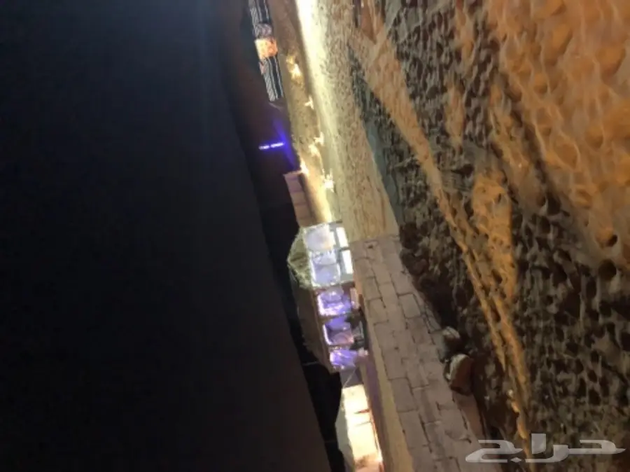 مخيمات روز للايجار اليومي (image 6)