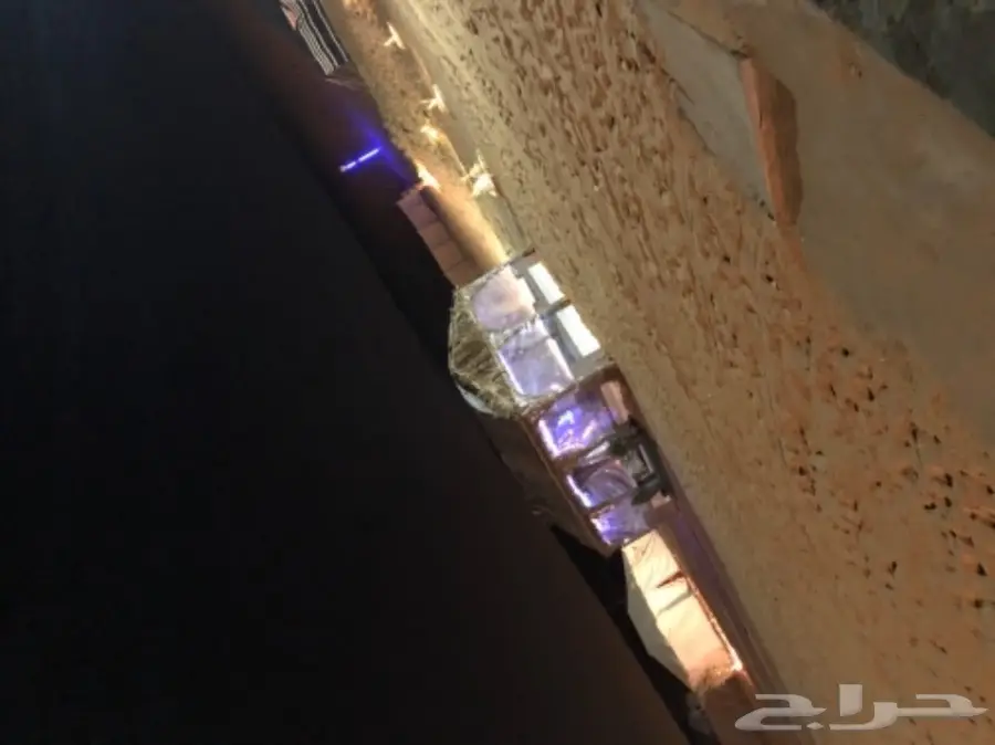 مخيمات روز للايجار اليومي (image 7)