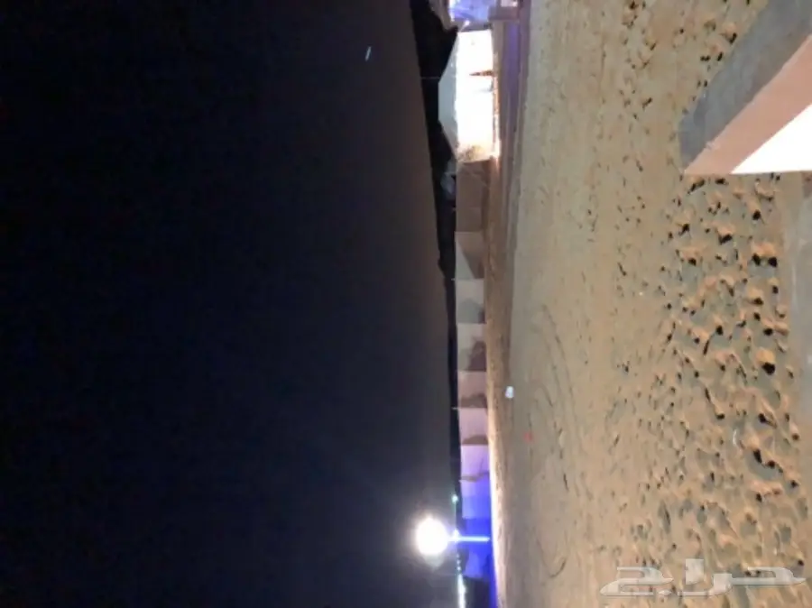 مخيمات روز للايجار اليومي (image 8)